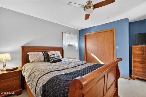 1060 Keyes Ave, Schenectady, NY 12309 photo 16
