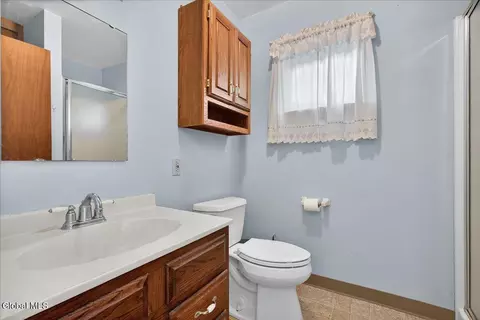 1060 Keyes Ave, Schenectady, NY 12309 photo 19