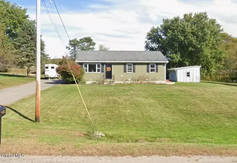 303 Mannys Corners Rd, Amsterdam, NY 12010