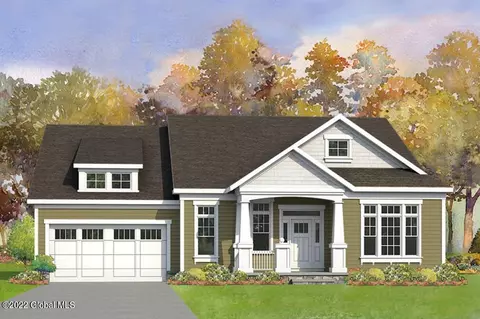 30 Admirals Way, Malta, NY 12020