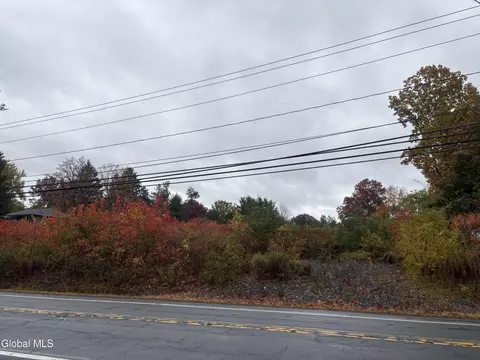 271 N Greenbush Rd, Troy, NY 12180