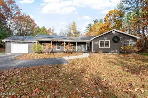 236 State Highway 29a, Gloversville, NY 12078