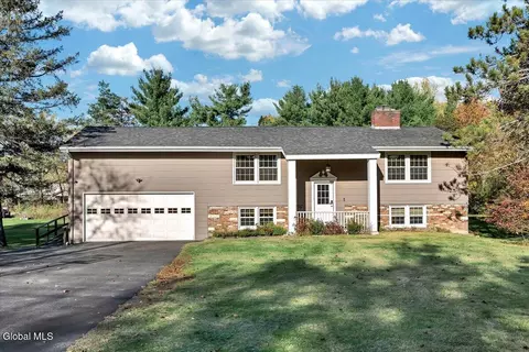 123 Fonda Rd, Waterford, NY 12188