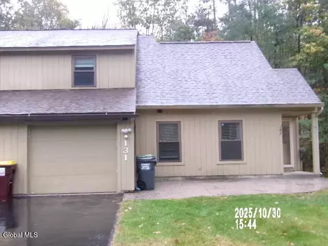 131 Thimbleberry Rd, Malta, NY 12020