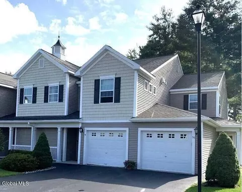 56 Treasures Pl, Queensbury, NY 12804