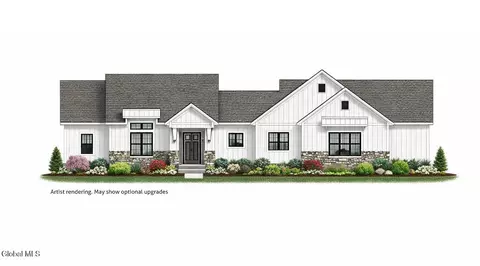 30 Catalina Dr, Ballston Spa, NY 12020