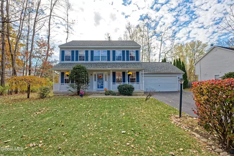 9 Dandelion Dr, Wilton, NY 12831