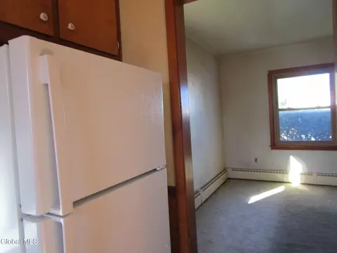 2542 Augustine Ave, Schenectady, NY 12306 photo 25