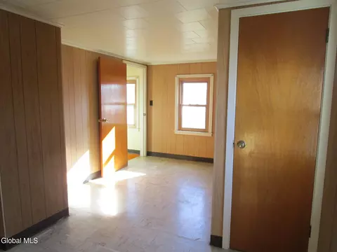 2542 Augustine Ave, Schenectady, NY 12306 photo 40