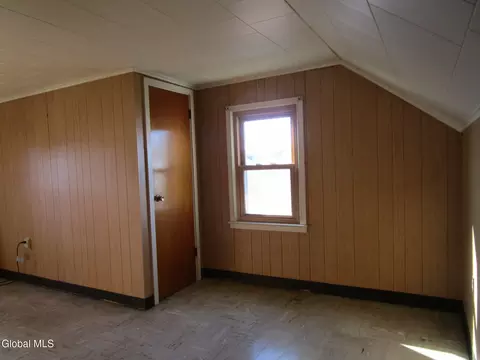 2542 Augustine Ave, Schenectady, NY 12306 photo 42