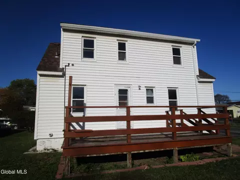 2542 Augustine Ave, Schenectady, NY 12306 photo 3