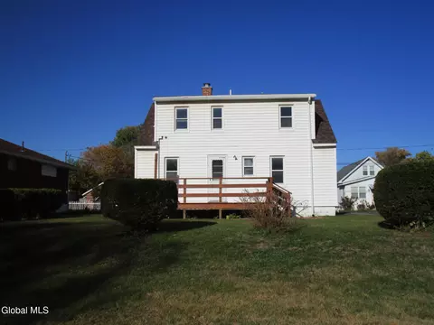 2542 Augustine Ave, Schenectady, NY 12306 photo 5