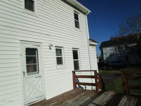 2542 Augustine Ave, Schenectady, NY 12306 photo 7