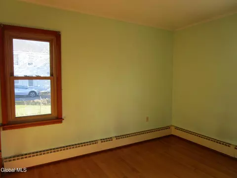 2542 Augustine Ave, Schenectady, NY 12306 photo 34