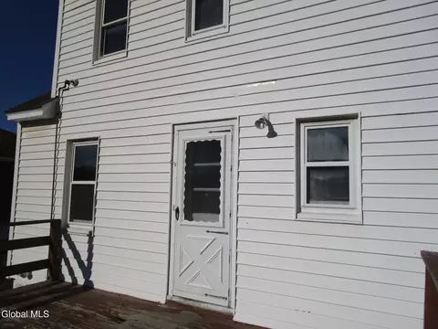 2542 Augustine Ave, Schenectady, NY 12306 photo 6