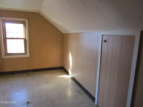 2542 Augustine Ave, Schenectady, NY 12306 photo 43