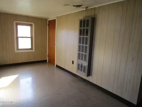 2542 Augustine Ave, Schenectady, NY 12306 photo 45