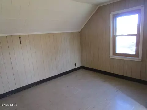 2542 Augustine Ave, Schenectady, NY 12306 photo 48