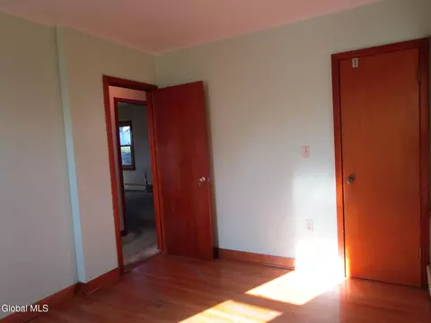 2542 Augustine Ave, Schenectady, NY 12306 photo 31