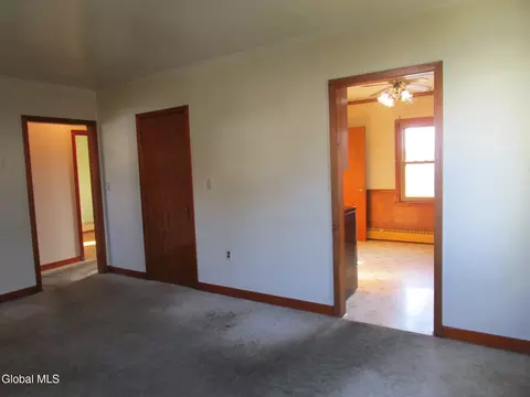 2542 Augustine Ave, Schenectady, NY 12306 photo 17