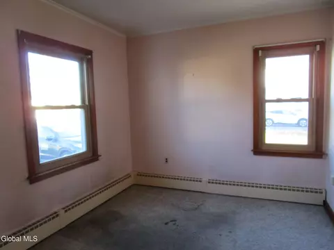 2542 Augustine Ave, Schenectady, NY 12306 photo 30