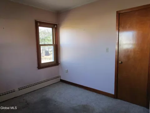 2542 Augustine Ave, Schenectady, NY 12306 photo 29