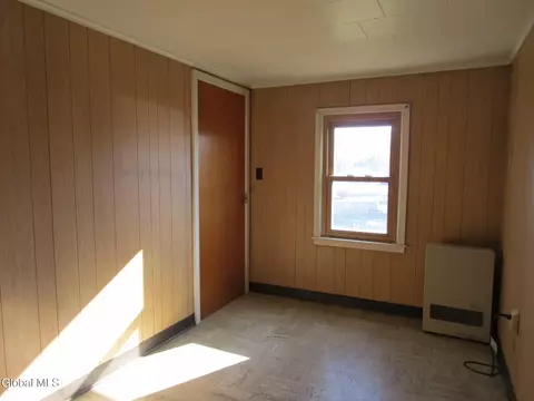 2542 Augustine Ave, Schenectady, NY 12306 photo 41