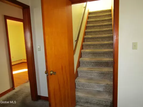 2542 Augustine Ave, Schenectady, NY 12306 photo 39