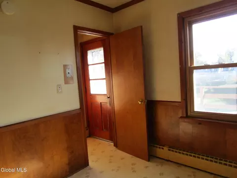 2542 Augustine Ave, Schenectady, NY 12306 photo 26