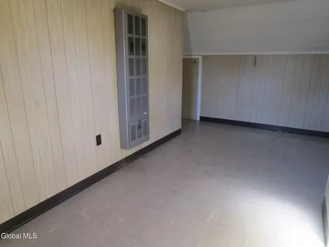 2542 Augustine Ave, Schenectady, NY 12306 photo 46