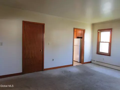 2542 Augustine Ave, Schenectady, NY 12306 photo 18