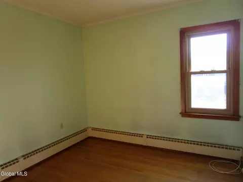 2542 Augustine Ave, Schenectady, NY 12306 photo 33