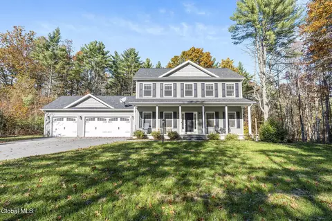 60 Brampton Ln # A, Gansevoort, NY 12831