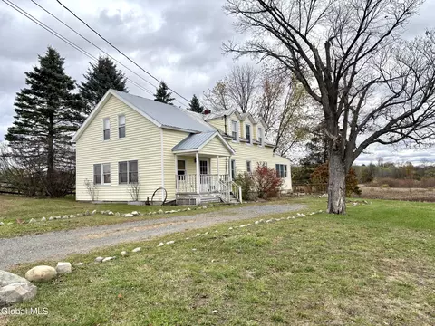 470 County Rte 28b, Valatie, NY 12184