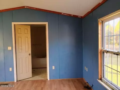 52 Howards Way, Argyle, NY 12809 photo 6