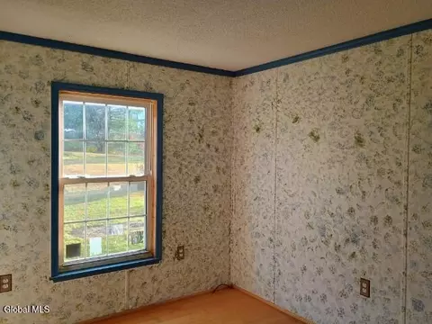 52 Howards Way, Argyle, NY 12809 photo 5