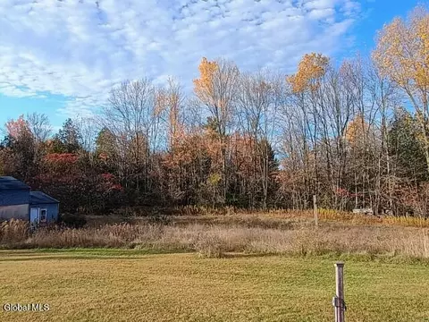 52 Howards Way, Argyle, NY 12809 photo 2