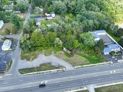 2167 Central Ave, Albany, NY 12304
