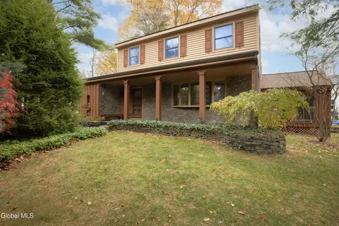67 Pico Rd, Clifton Park, NY 12065