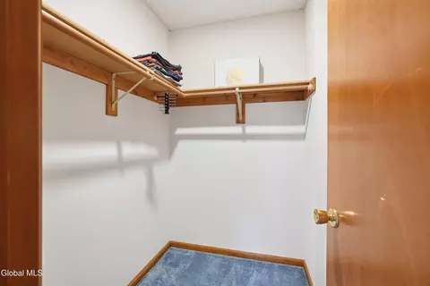 Other - 7 Lea Ct, Schenectady, NY 12309 photo 3 of 4