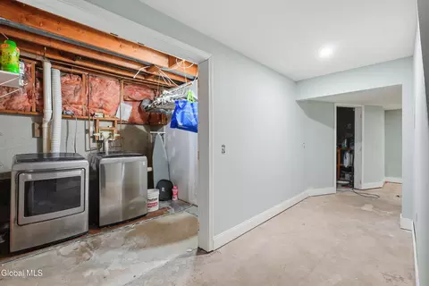 Other - 7 Lea Ct, Schenectady, NY 12309 photo 4 of 4