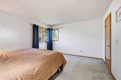 Bedroom - 7 Lea Ct, Schenectady, NY 12309 photo 1 of 7