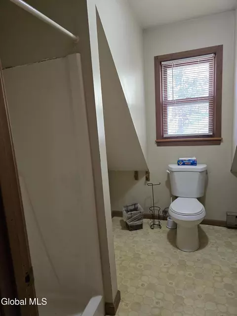 10 Ridgecrest Way, Whitehall, NY 12887 photo 14