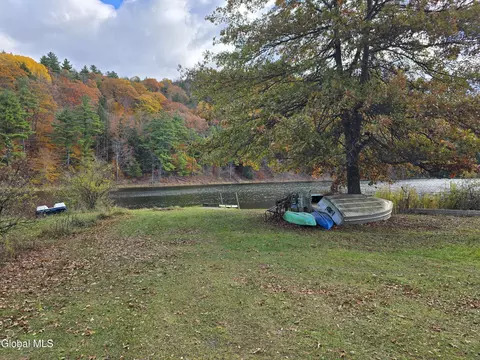 10 Ridgecrest Way, Whitehall, NY 12887 photo 18