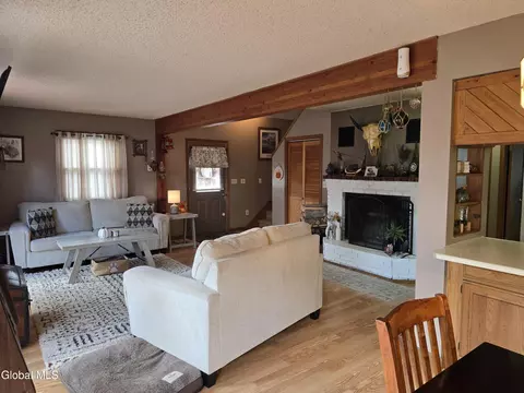 10 Ridgecrest Way, Whitehall, NY 12887 photo 4