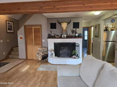 10 Ridgecrest Way, Whitehall, NY 12887 photo 6