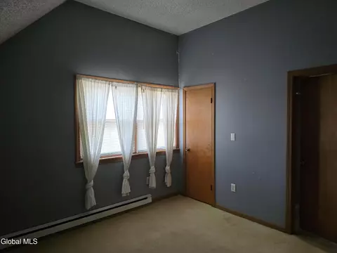 10 Ridgecrest Way, Whitehall, NY 12887 photo 12