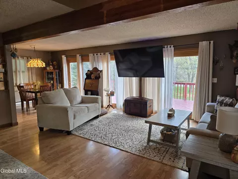 10 Ridgecrest Way, Whitehall, NY 12887 photo 5