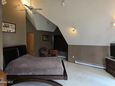 10 Ridgecrest Way, Whitehall, NY 12887 photo 13