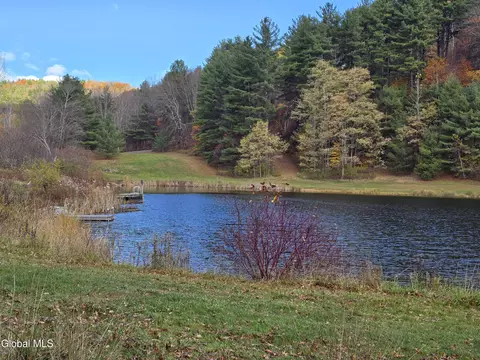 10 Ridgecrest Way, Whitehall, NY 12887 photo 16